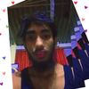davidleetoyjoe7