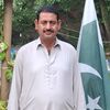rajatassadq