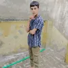 hanzalamayog