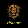 vinhdiy