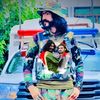 koko_sabir_wazir01