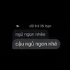 biti_cuti