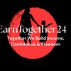 earntogether24
