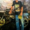 inialdibukan_ali