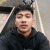 bngedett