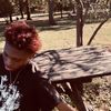 autumntrill