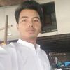 user1544061381615
