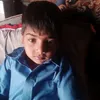 m..shafeeq39