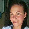 anminer.teran