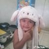 supair7