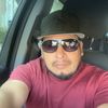 hugo.flores347