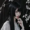 ttve1111