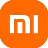 XiaomiPH