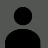 rzky.rmdnn_
