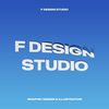 F Design Studio