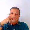 carlosmendez2024