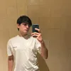 brennoserretti1