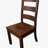 chairr_guy