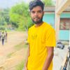 sajithkumarasajit5