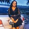 simran.sankar
