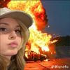 lanarey_elizabetholsen