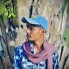 _obaid_bhai