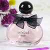 marzipanperfumereviews
