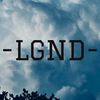 -LGND-