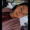 lidia.marroquin