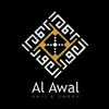 al_awal