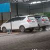 anju1517_