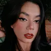 adiliz_gs