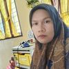 evi89627