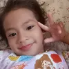 user31991276688477