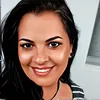Angela -Reflexao-Motivacional