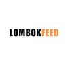 lombokfeed