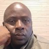 user5541982315481