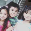 _mary_19_1