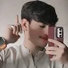 hamzakhan23543