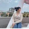 hanh.38.97