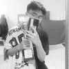 vinzz.dominick1