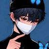 cool_boy_448