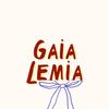 gaialemia