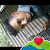 user6125121432611