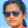 anishasah653
