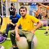 naeem....gujjar