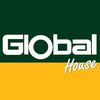 Globalhouse_online