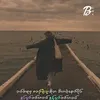 user946207757