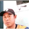 hanifan0516