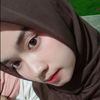 hidayatullah0569